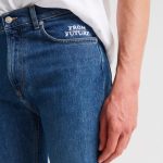 Gemwear.shopaa57aec347 2