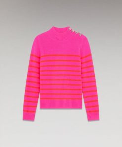 Gemwear.shopaa8940d457 1