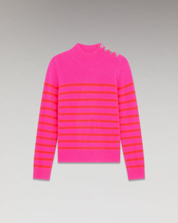 Gemwear.shopaa8940d457 1