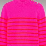 Gemwear.shopaa8940d457 2