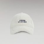 Gemwear.shopaa8ac74963 2