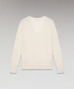 Gemwear.shopaae64f97b5 1