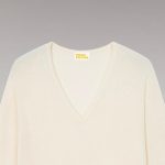 Gemwear.shopaae64f97b5 2