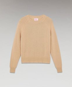 Gemwear.shopab4840beb8 1