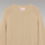 Gemwear.shopab4840beb8 2