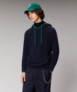 Gemwear.shopab4875398a 1