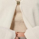 Gemwear.shopab4c593d71 2