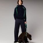 Gemwear.shopab7927dd78 2