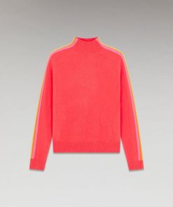 Gemwear.shopabcb4bf7cc 1