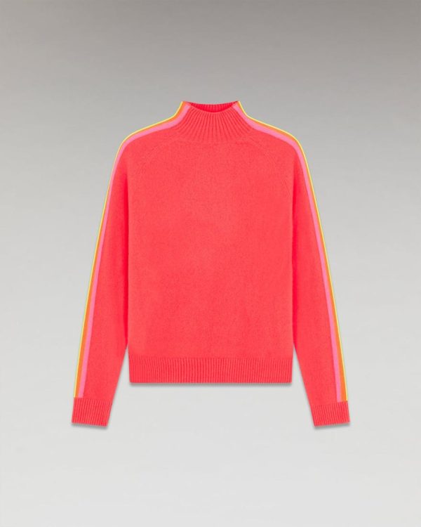 Gemwear.shopabcb4bf7cc 1