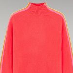 Gemwear.shopabcb4bf7cc 2