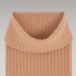 Gemwear.shopabe83fd404 2