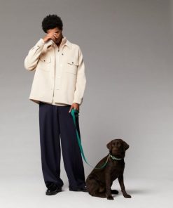 Gemwear.shopac00d0072f 1