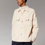 Gemwear.shopac00d0072f 2