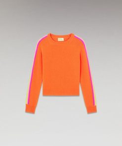 Gemwear.shopac163d9d46 1