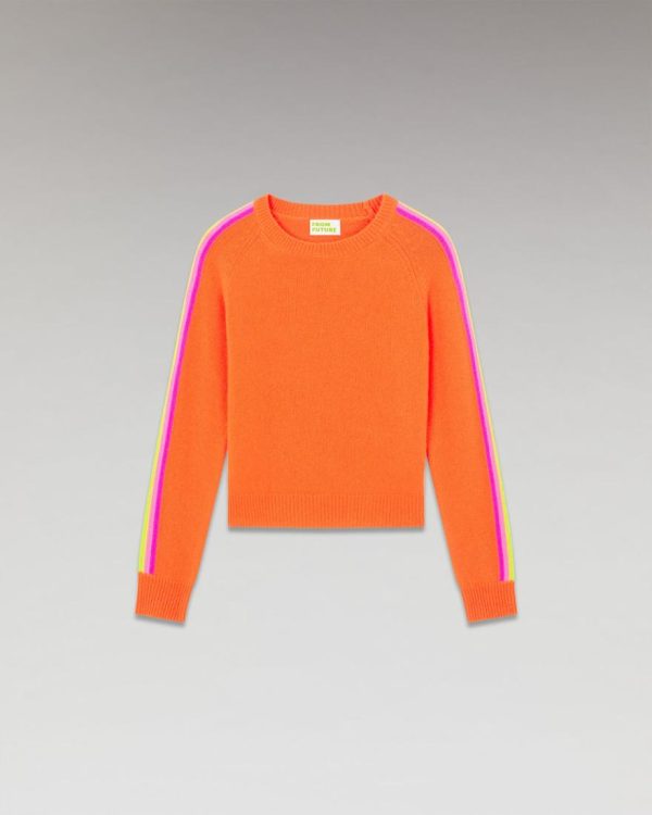 Gemwear.shopac163d9d46 1