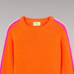 Gemwear.shopac163d9d46 2