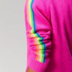 Gemwear.shopac163d9d46 4