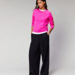 Gemwear.shopac163d9d46 5