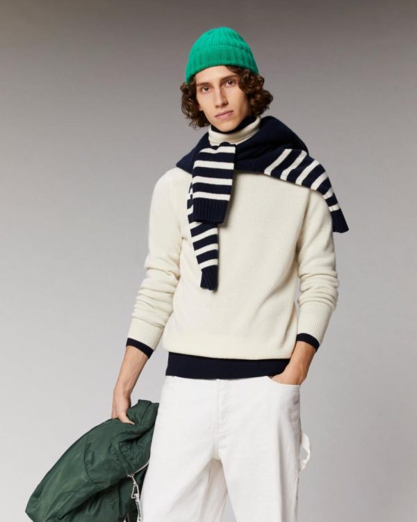 Gemwear.shopac8a9c0bcd 1