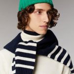 Gemwear.shopac8a9c0bcd 3