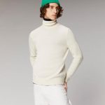 Gemwear.shopac8a9c0bcd 4