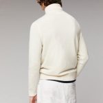 Gemwear.shopac8a9c0bcd 5