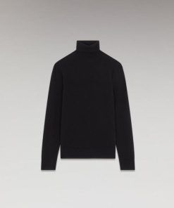 Gemwear.shopad4b889607 1