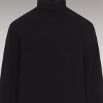 Gemwear.shopad4b889607 2