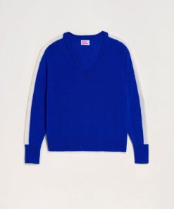 Gemwear.shopada3351d99 1