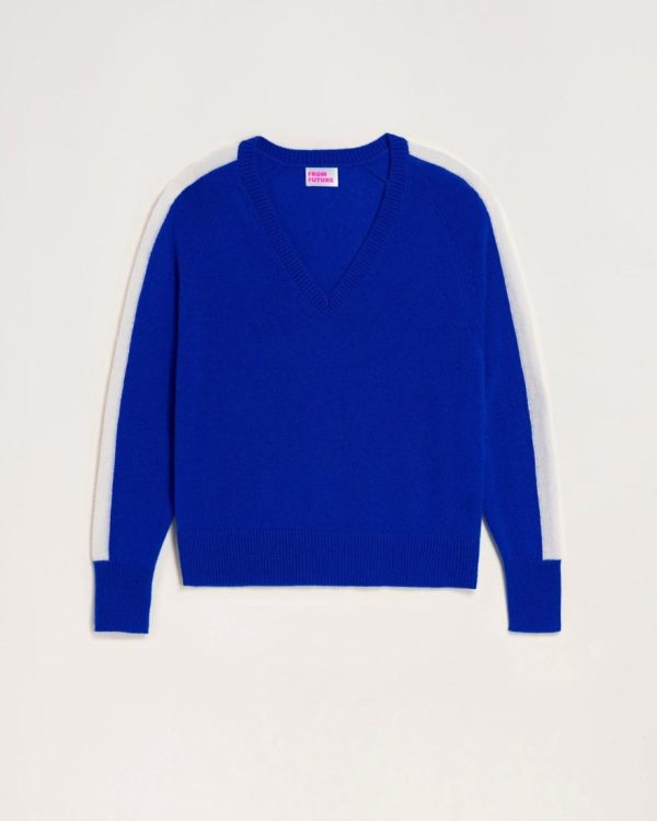 Gemwear.shopada3351d99 1