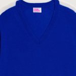 Gemwear.shopada3351d99 2