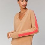 Gemwear.shopada3351d99 3