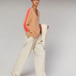 Gemwear.shopada3351d99 4