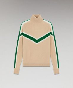 Gemwear.shopadac03584a 1