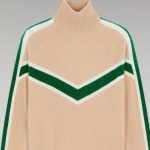 Gemwear.shopadac03584a 2