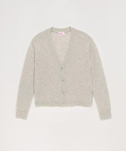 Gemwear.shopadac8d8da7 1