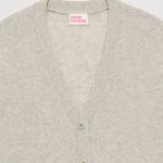 Gemwear.shopadac8d8da7 2