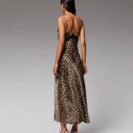 Gemwear.shopae9dca8530 4