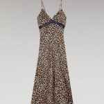 Gemwear.shopae9dca8530 5