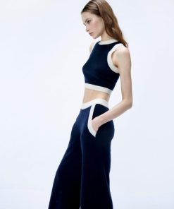 Gemwear.shopaea3a69383 1