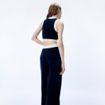 Gemwear.shopaea3a69383 2