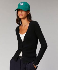 Gemwear.shopaef54eec5a 1