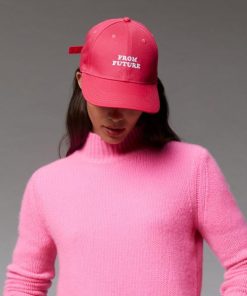 Gemwear.shopaf515a12aa 1