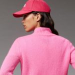 Gemwear.shopaf515a12aa 2