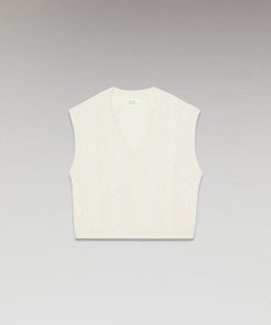 Gemwear.shopafec3e3648 1