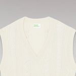 Gemwear.shopafec3e3648 2