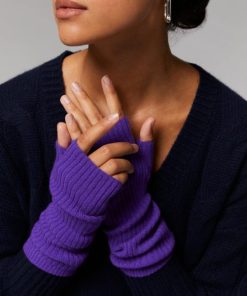 Gemwear.shopb00ee4b43d 1