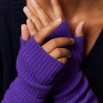 Gemwear.shopb00ee4b43d 2