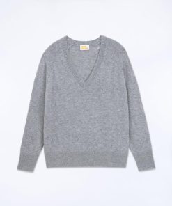 Gemwear.shopb031389992 1